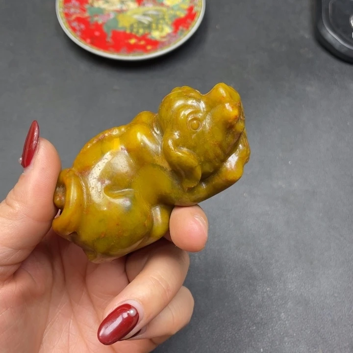 【闪购商品】其他。