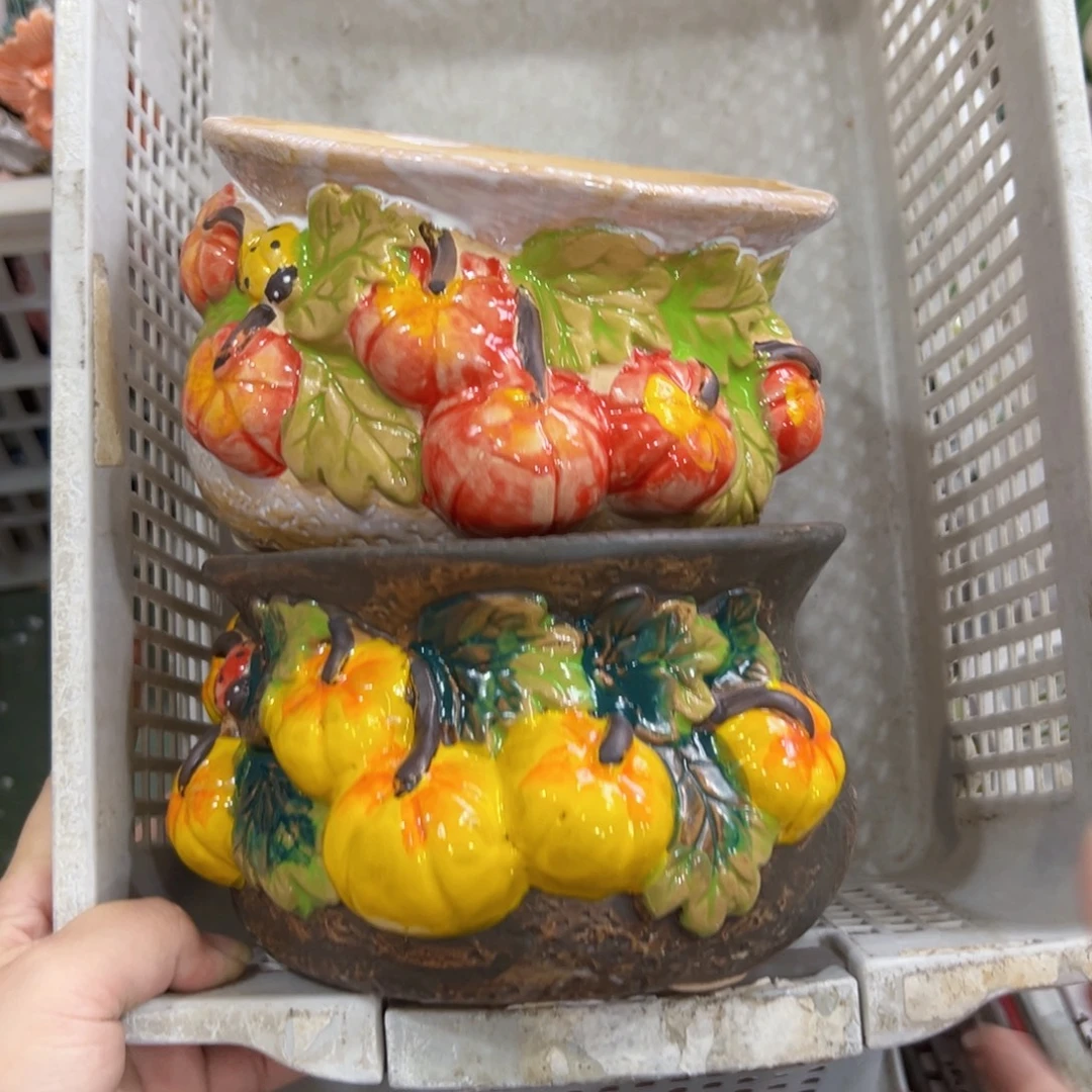 满18.8元发货，边拍边退的拉黑