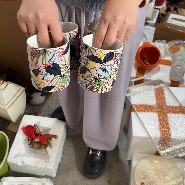 瓷片样品样品 样品样品