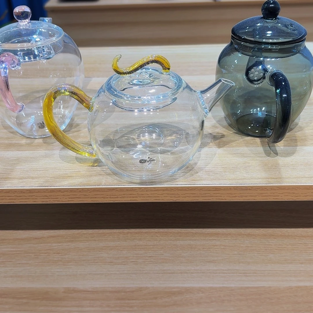 小***饭洒金小壶特价包邮