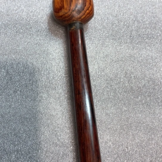 木如**镜木木木木木木木木木木