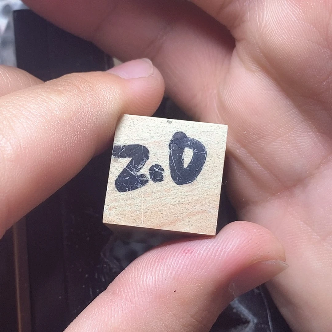 青田石印石哦哦哦哦哦哦