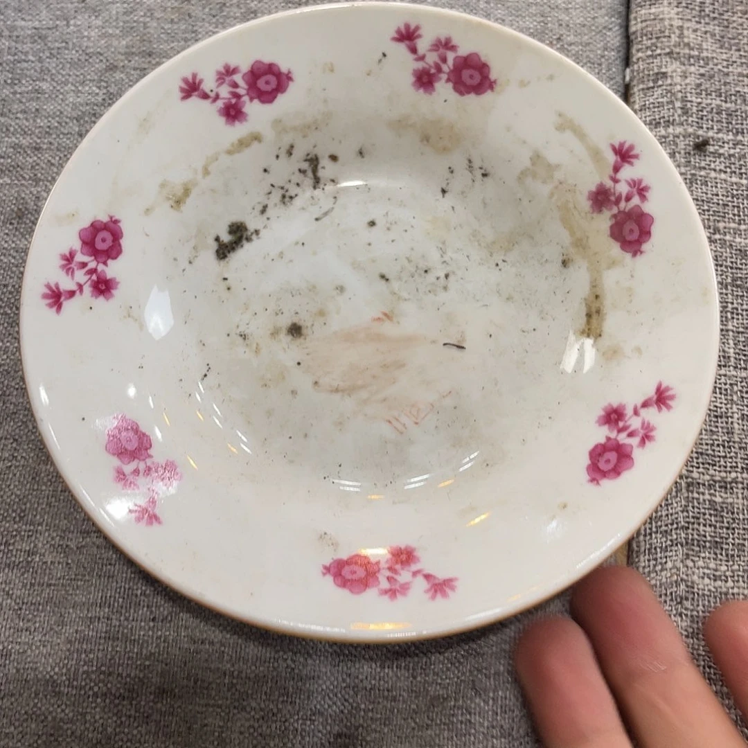 哈哈哈哈哈哈哈哈哈