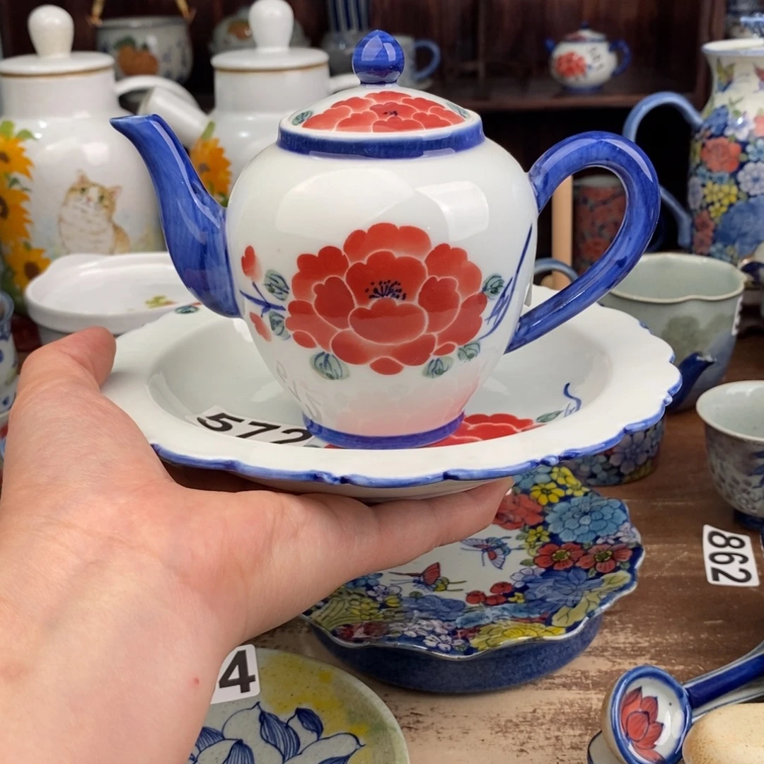 一***然摆件Uuuuuuuuuuuuuuuuuuhjjjjj