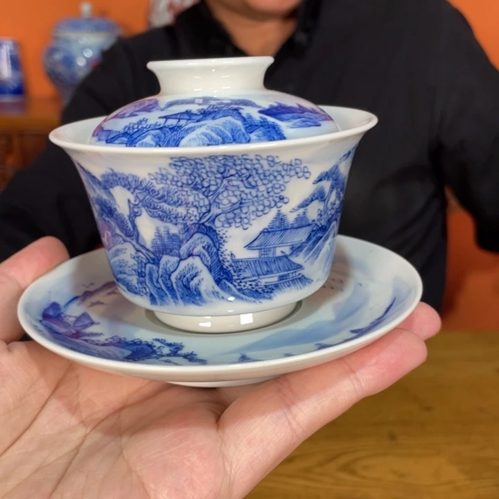 福利来啦，福利来啦
