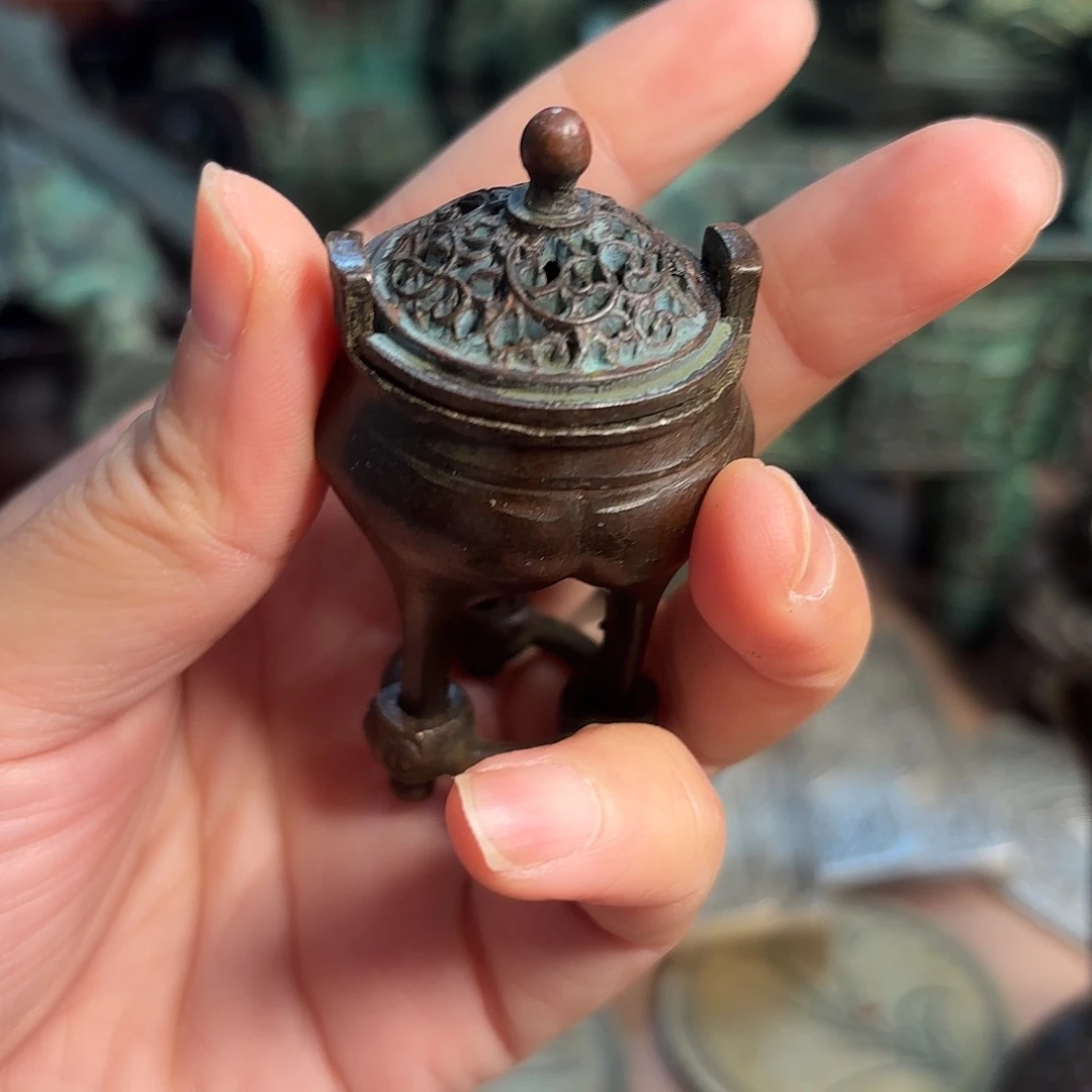 铜铜铜铜铜铜铜铜铜铜