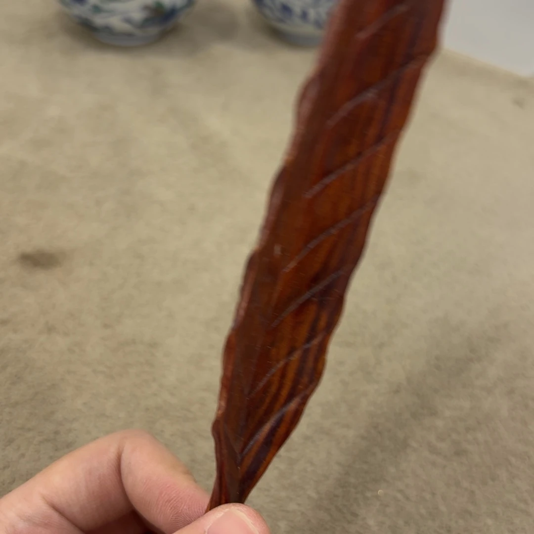 非常好用漂亮的茶具