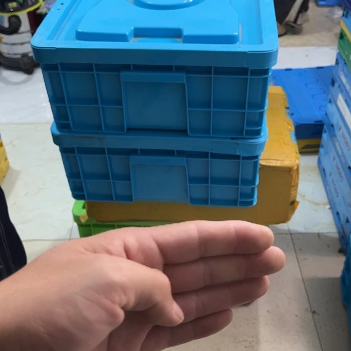 佳***饰厚款两个带瑕私的