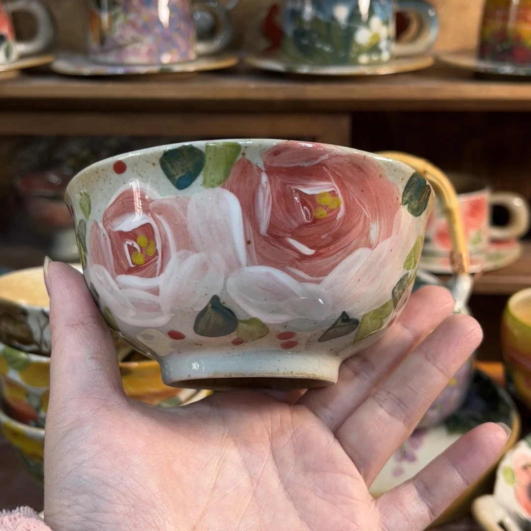 壶红红火火的时候在我旁边一