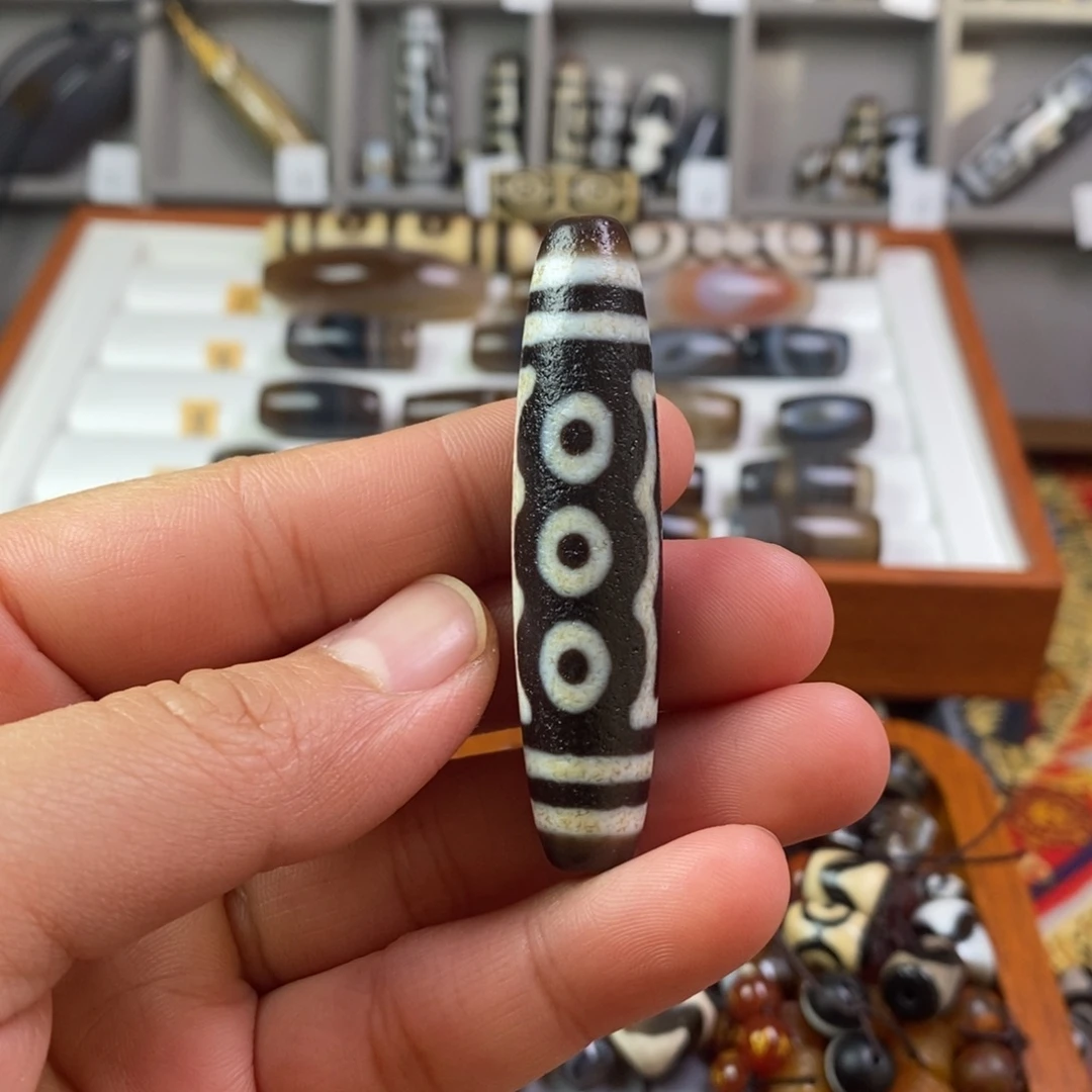 玛瑙/玉髓未镶嵌自己搭配