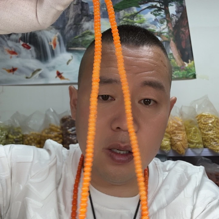 非洲紫檀（红花梨）63