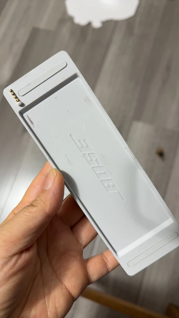 8新  充电底座mini2专用