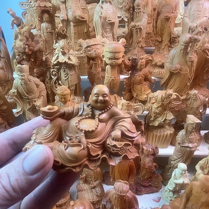 木@*德原木原色一物一拍