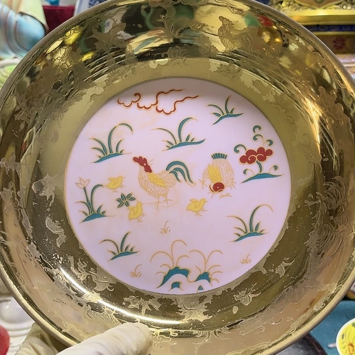 瓶摆件摆件摆件摆件