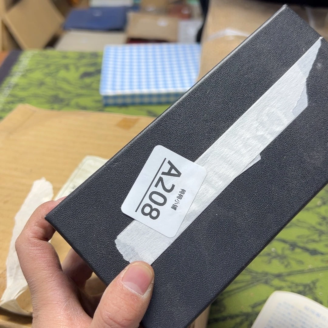 瓷片啊啊啊啊啊啊啊啊啊