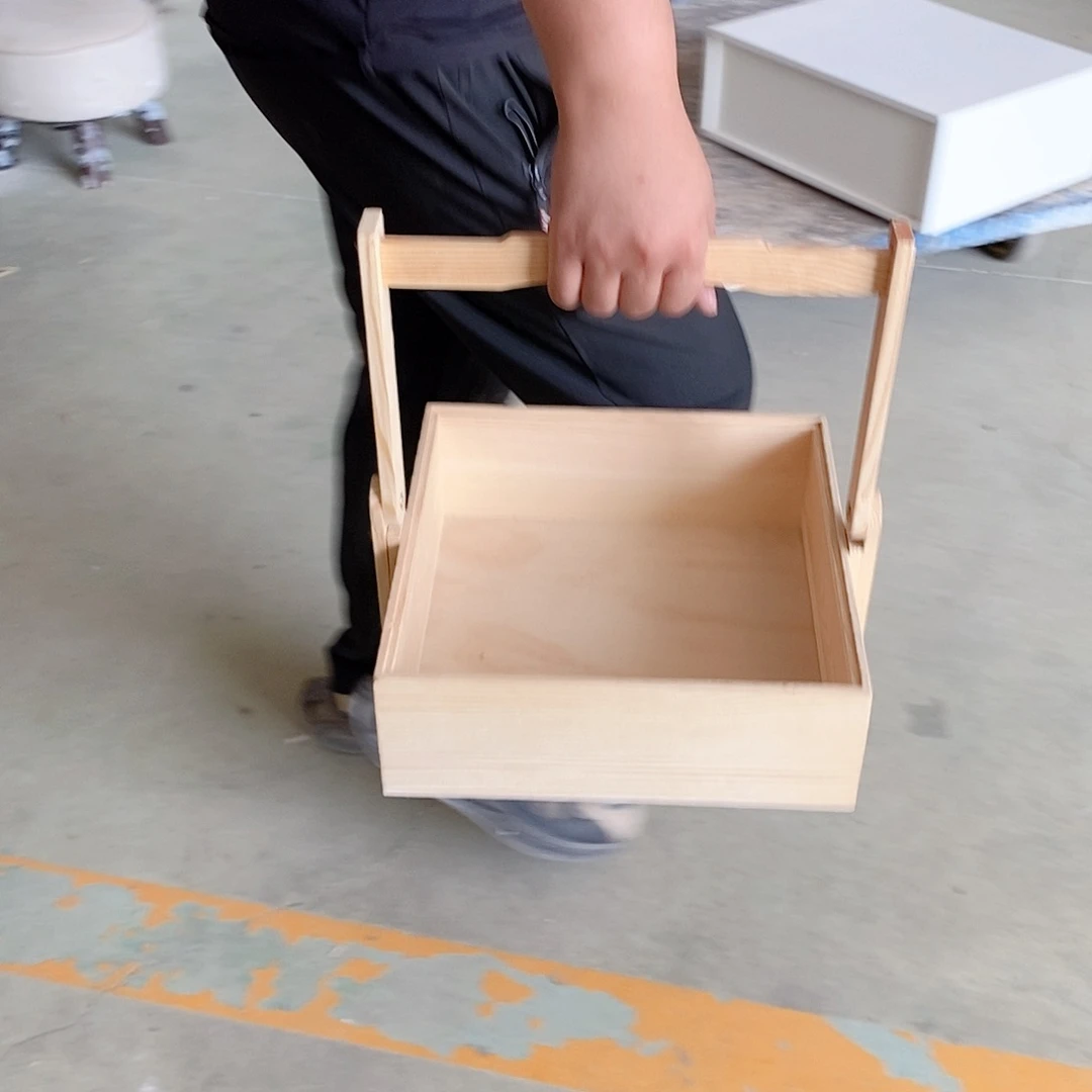 木271啊啊啊啊啊啊啊