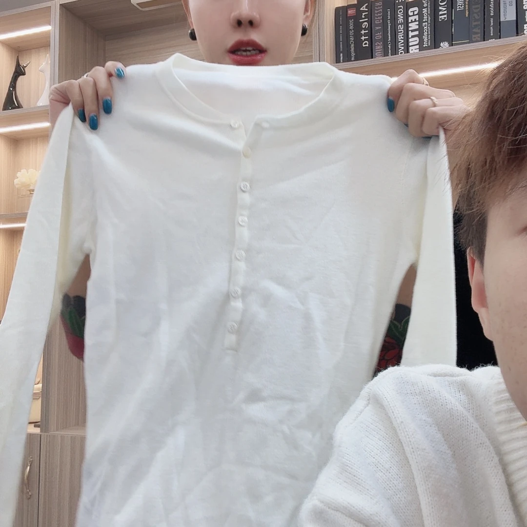 嗯！不用急哈谢谢咯