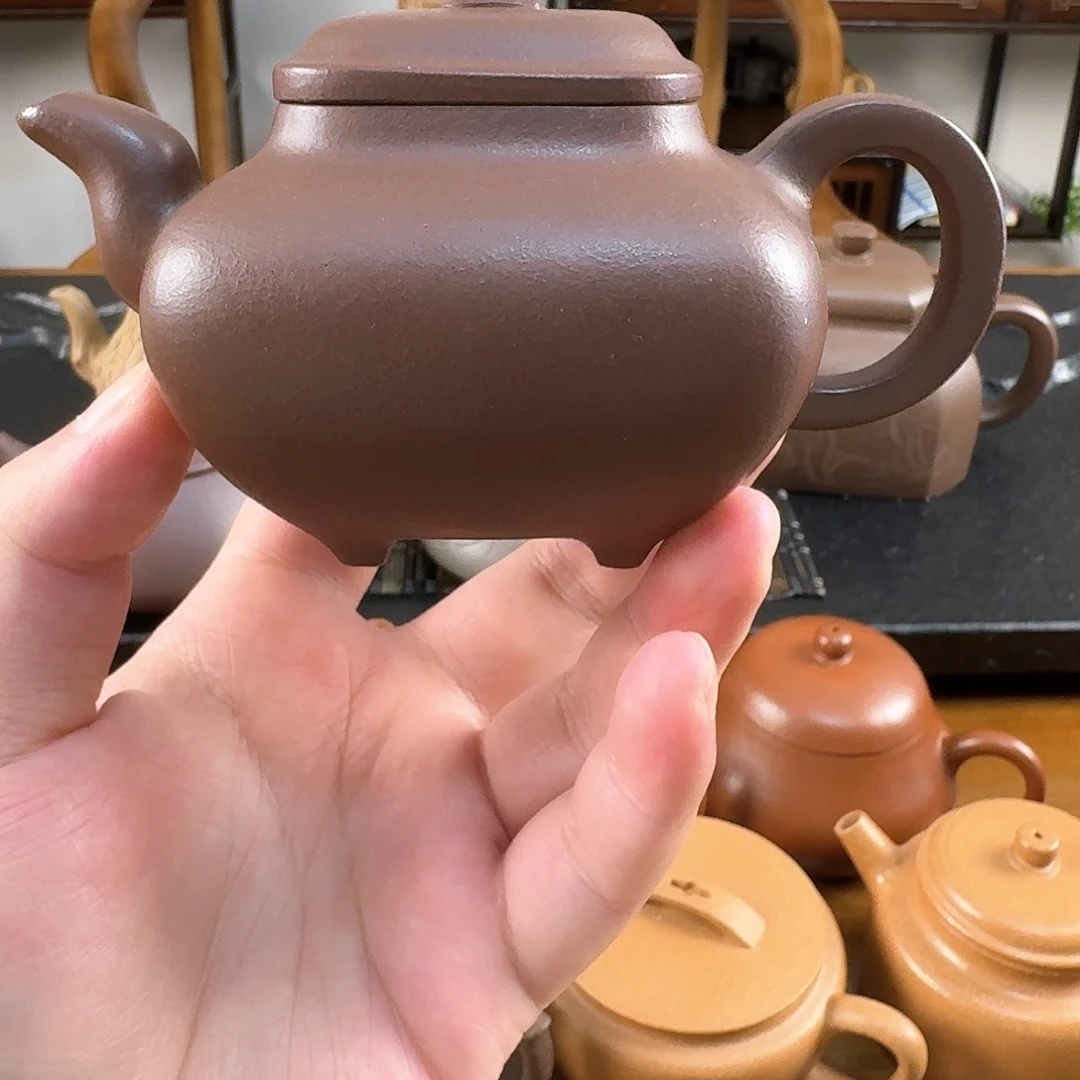 茶壶紫砂水*涧1111111111