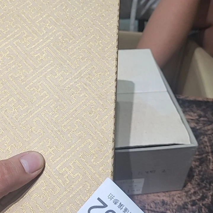 有***条中古产品 谨慎参拍！！！