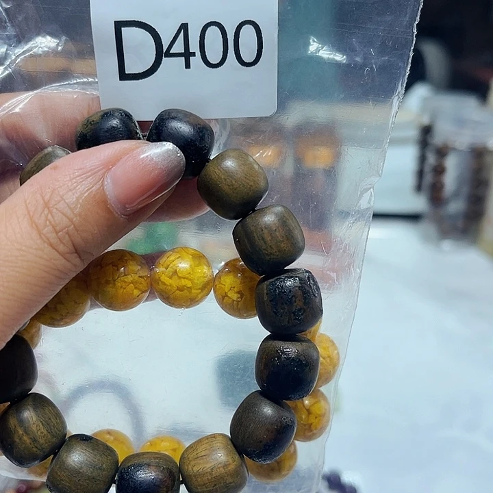 吴***学大果紫檀（缅甸花梨）400