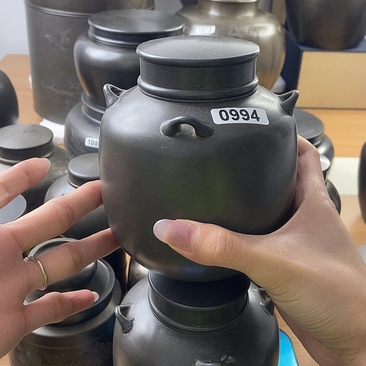 龙***厂哈哈哈哈哈哈哈哈哈哈哈哈哈哈