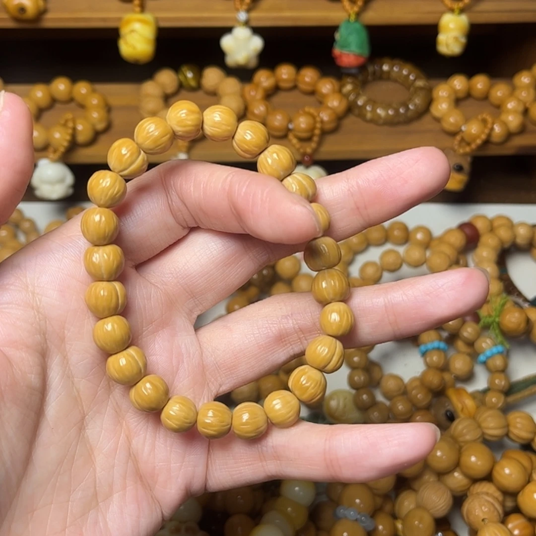 ****️木质非金属天然猴头