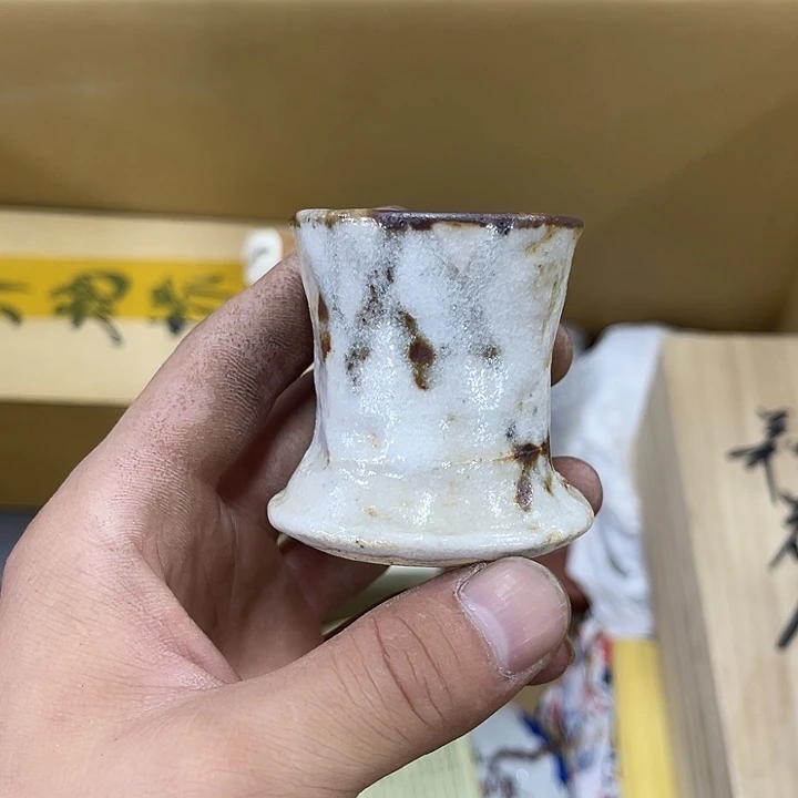 钢***？古德欢迎大家来选购
