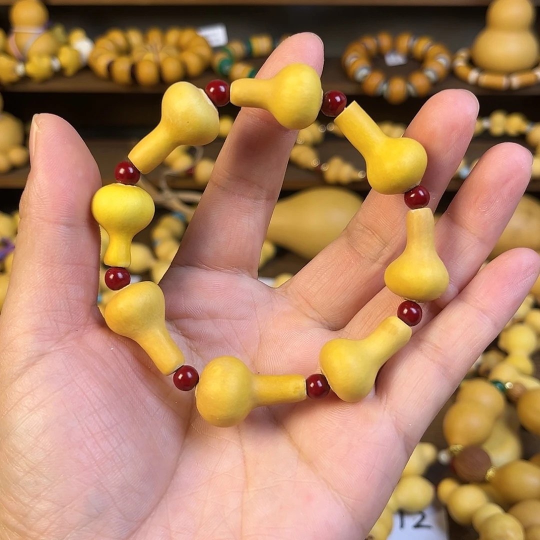 香***荽葫芦葫芦葫芦葫芦葫芦交流