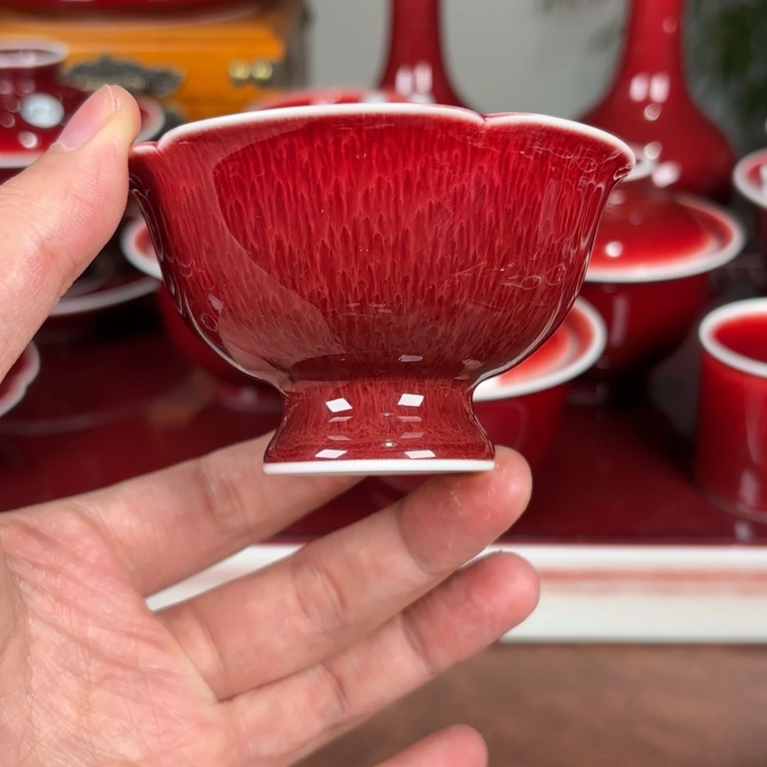 景德镇杯子杯子杯子