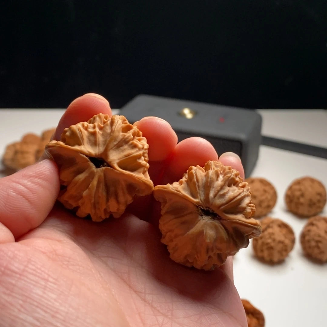 鸡****怀柔一代天地39.5尺寸全品