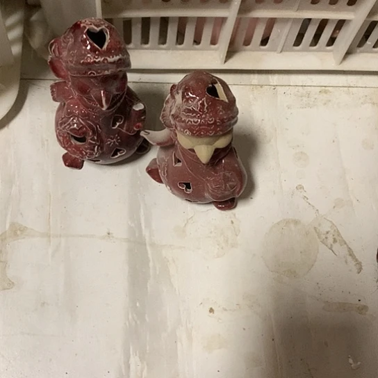 紫砂陶瓷材料研究中心