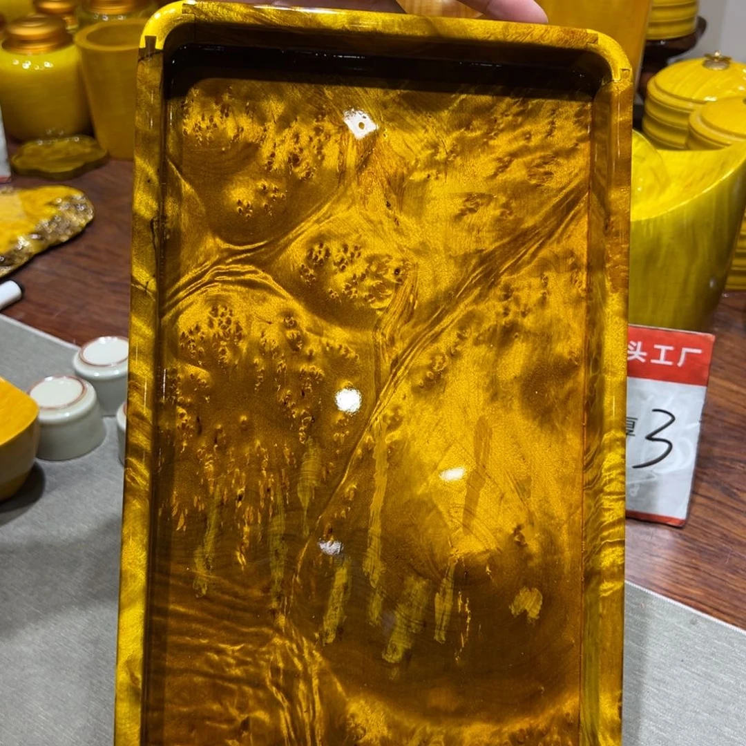 黄金樟888888888677