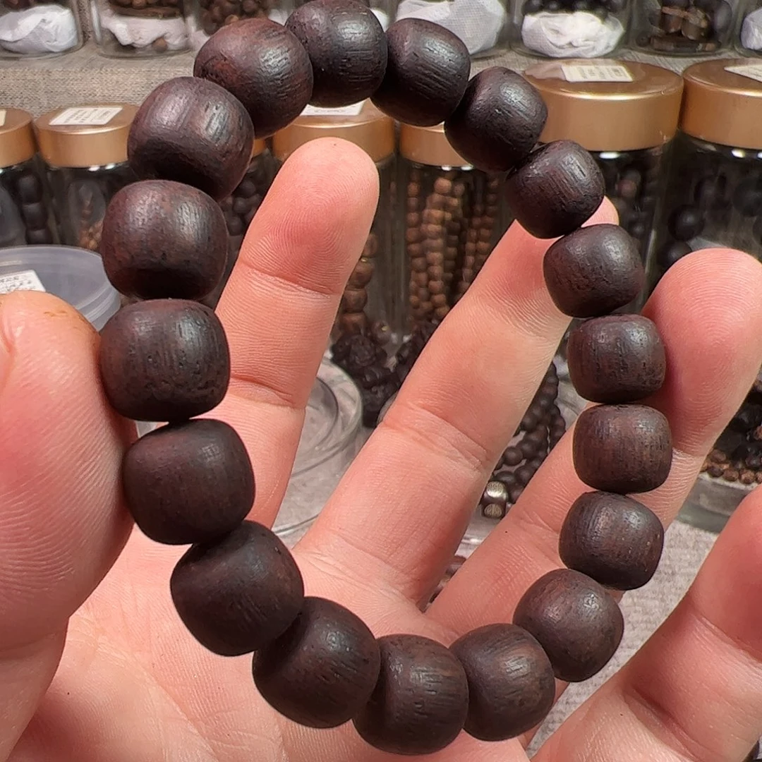 降真香11-12降真香降真香