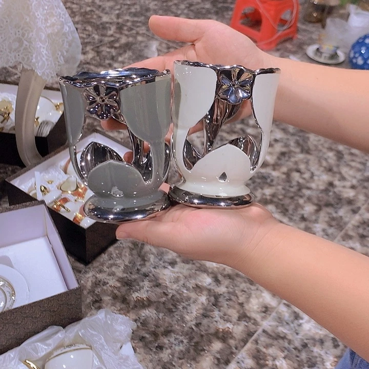 瓷片样品样品样品