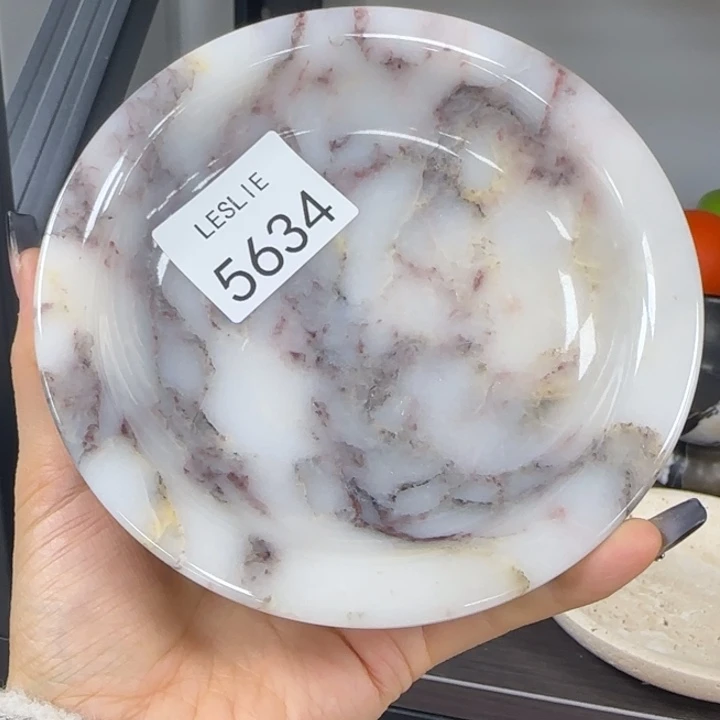 咖***糖Yy5634。。。。。。。。。。漏