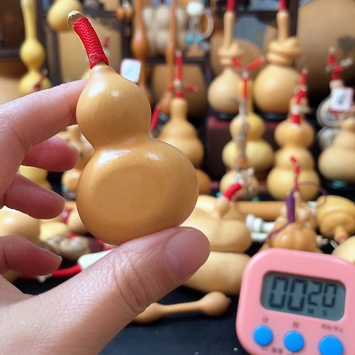 帕*尼葫芦岛连山区……好累很久之前一直