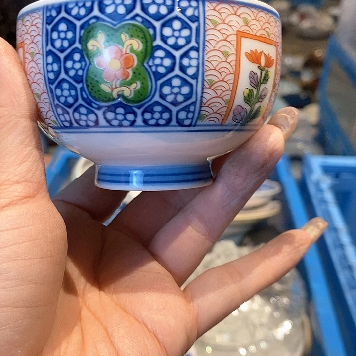 瓷片哈哈哈哈哈，哈哈