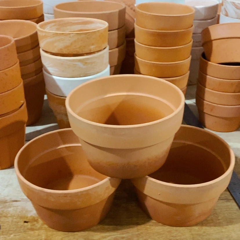 【闪购商品】2-15×9-3