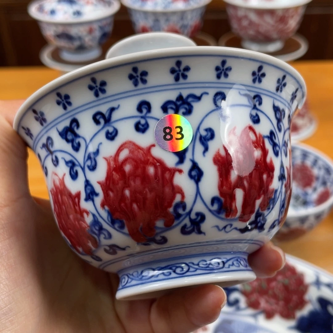 陶瓷杯哈哈哈哈哈哈哈