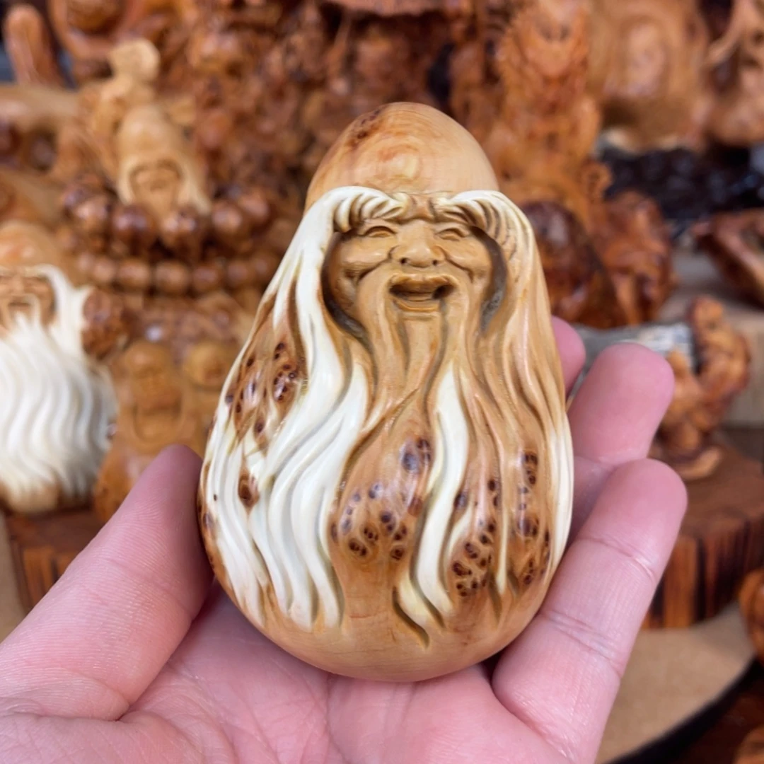 柏木（崖柏）太行崖柏