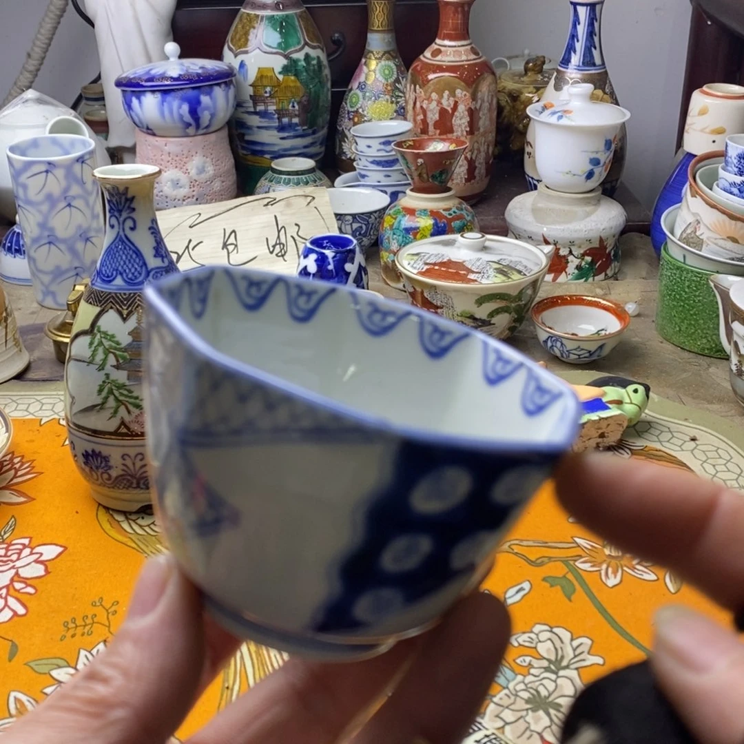 瓷片一切就变淡咯咯咯啦哈咯咯咯咯咯喽