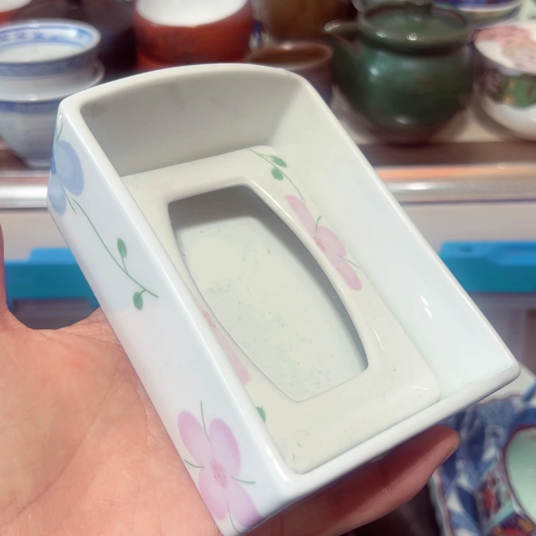 汉青阁陶瓷欢迎下单