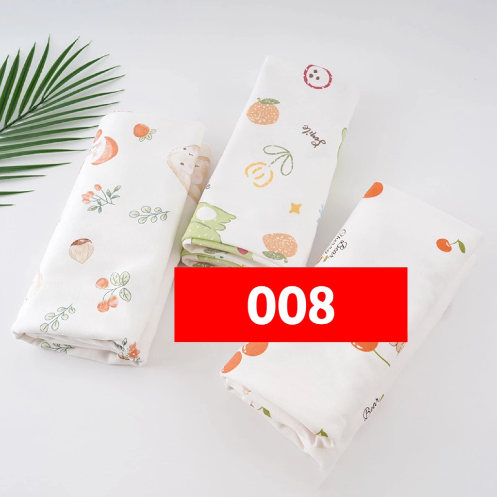 008  抱被孕婴用品包被 96×96