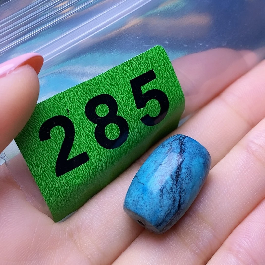 空竹粉丝专享十堰特色散珠