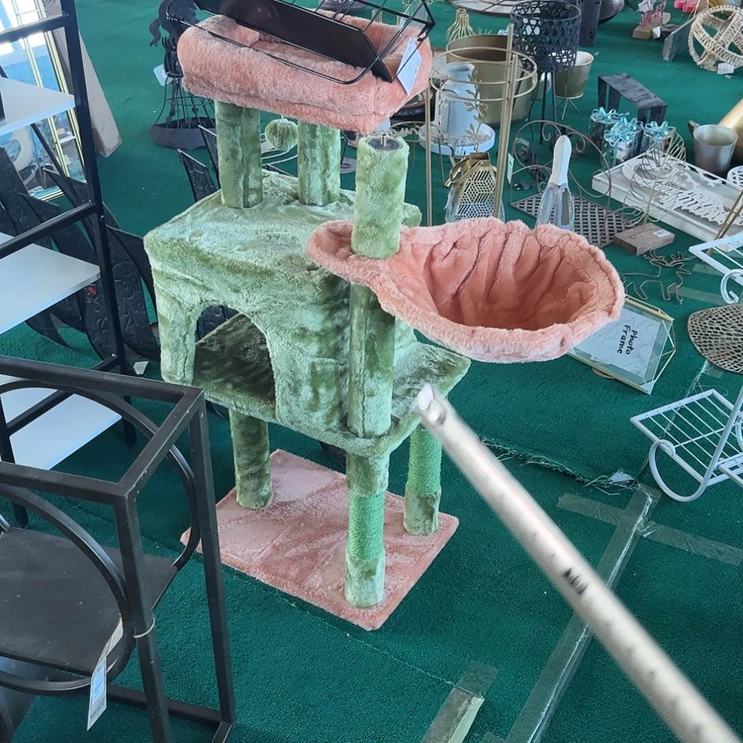 孤品炸炸炸炸炸炸炸