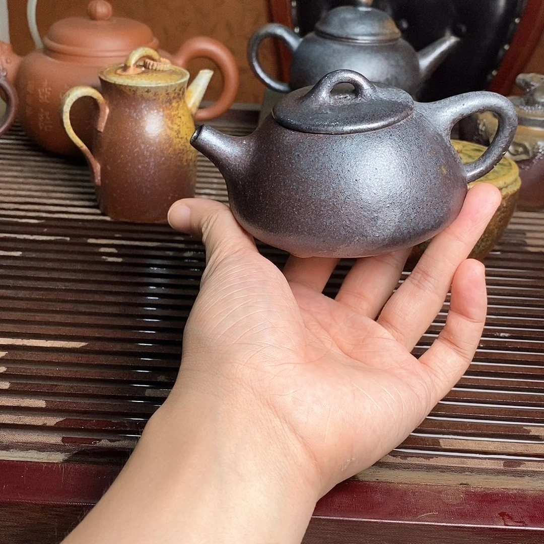 茶杯紫砂紫砂紫砂