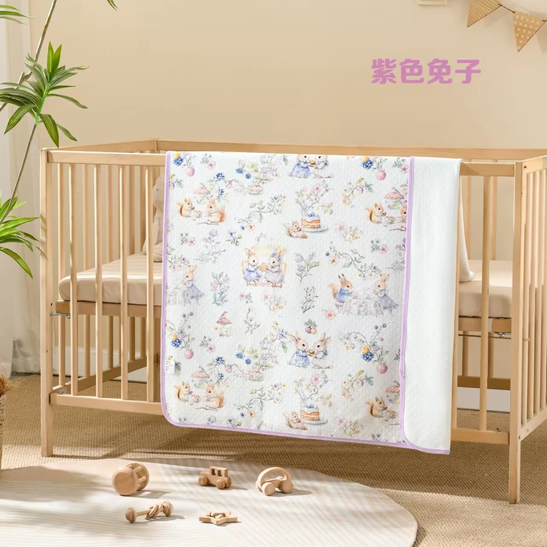 新生儿用品链接-隔尿垫