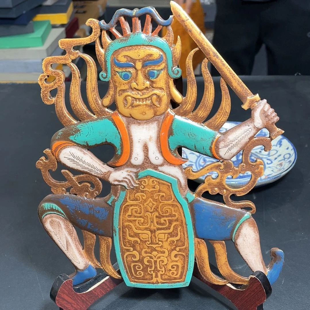 紫砂走官方链接放心拍七天无理由