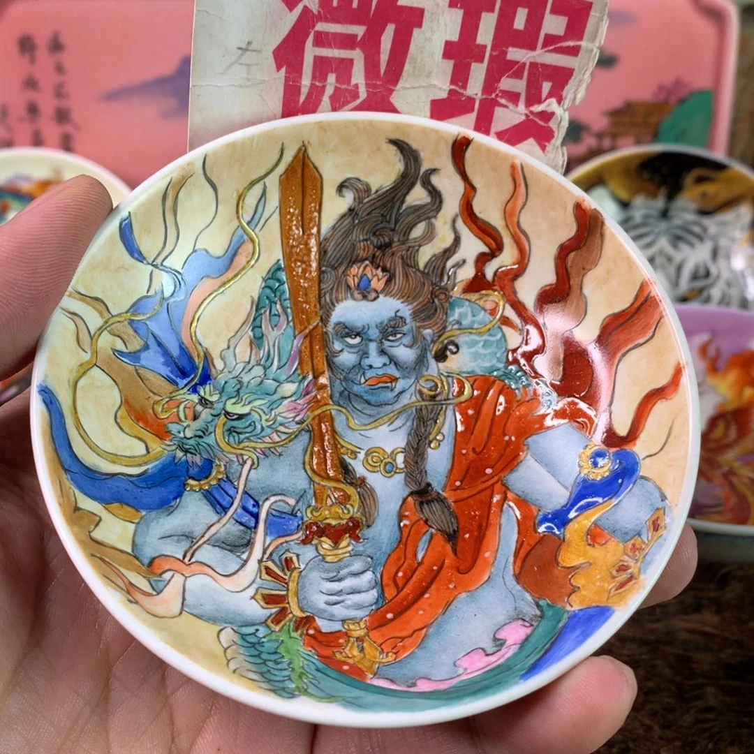 陶在线咨询一下了解了一些