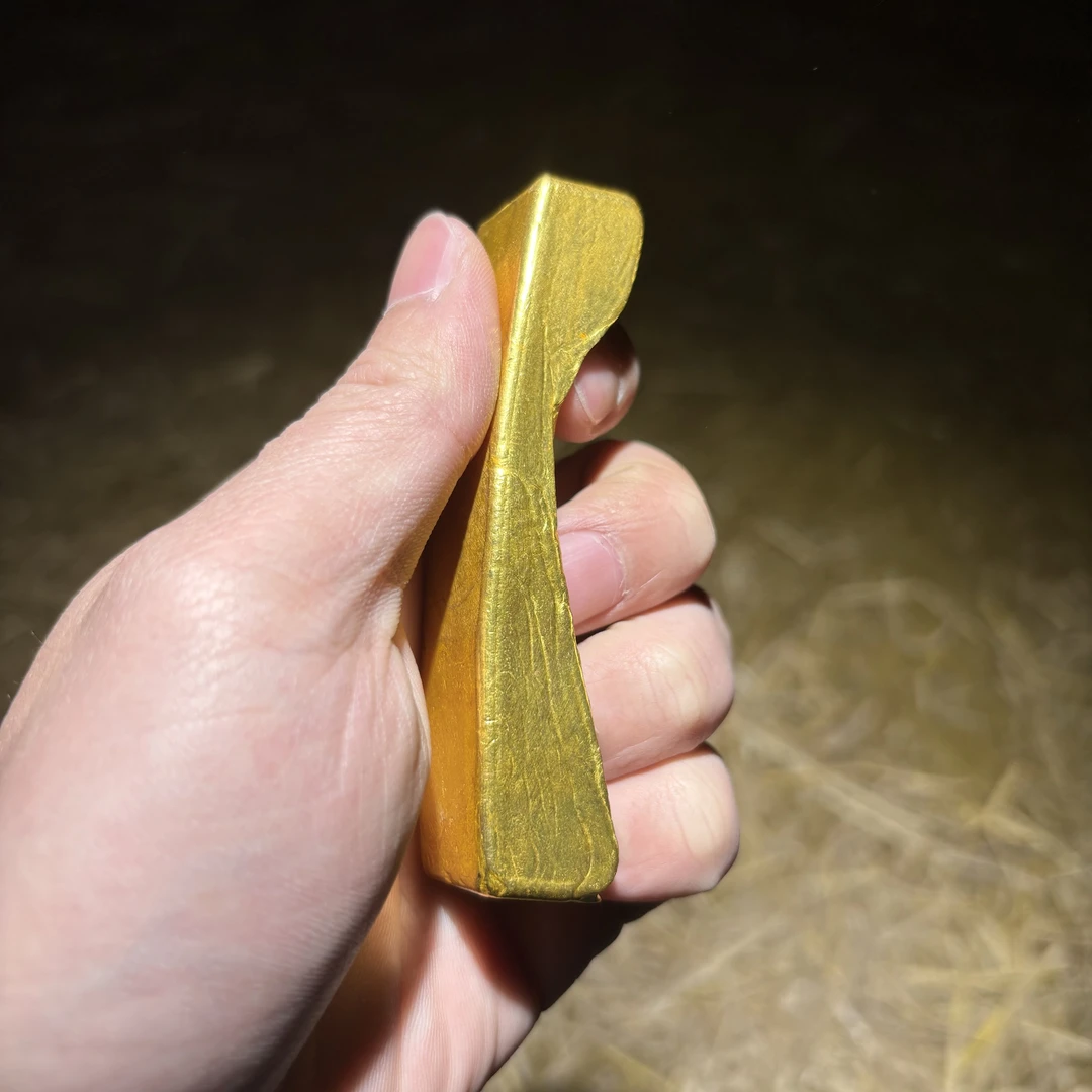 家居饰品摆件家居饰品摆件家居饰品摆件家居仿古家居摆件031